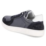 Low Sneaker TERTULIO - darkblue/profondo