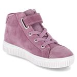 Stiefeletten YILLI - orchid