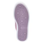 Stiefeletten YILLI - orchid