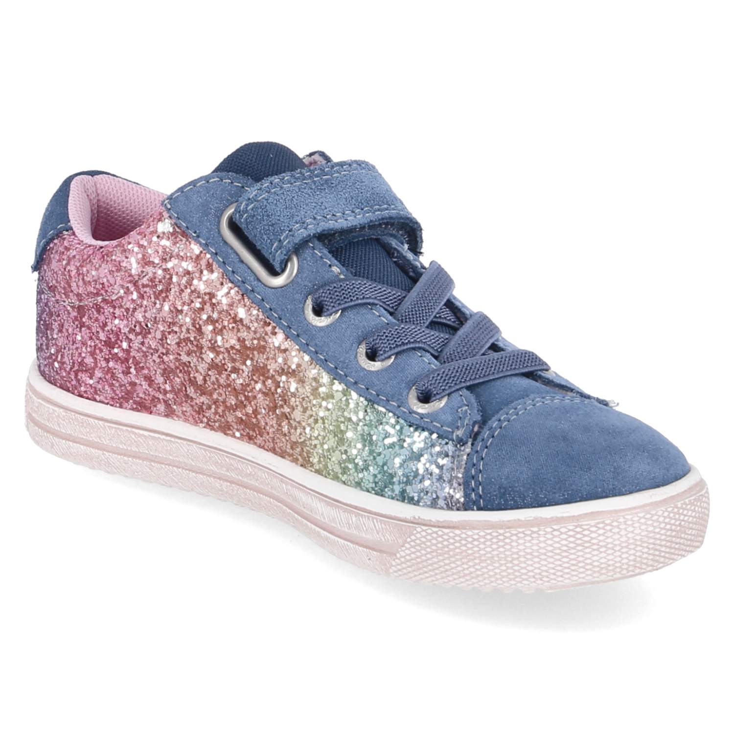 Low Sneaker SALITA - old navy