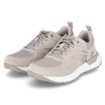 Low Sneaker VOYAGER PARK - light taupe