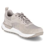 Low Sneaker VOYAGER PARK - light taupe