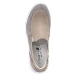 Slipper H-BIRDY - corda