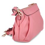 Handtasche ORALIA