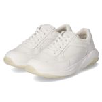 Low Sneaker - sportnet white