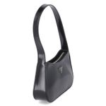 Schultertasche ARNELA - black