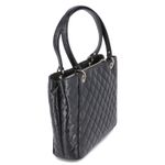 Noel Tote BESSEY - black