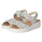 Sandalen WILLOW - multi