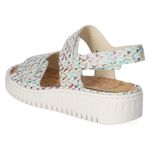 Sandalen WILLOW - multi