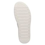 Sandalen WILLOW - multi