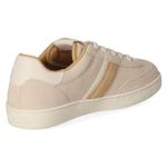 Low Sneaker - beige