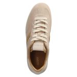 Low Sneaker - beige