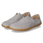 Slipper EL VIAJERO - denim