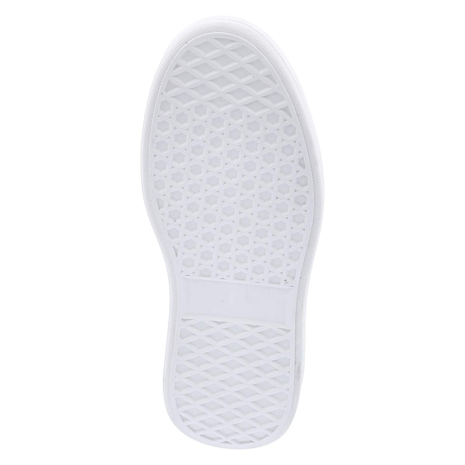 Low Sneaker - dk.blue