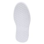Low Sneaker - dk.blue