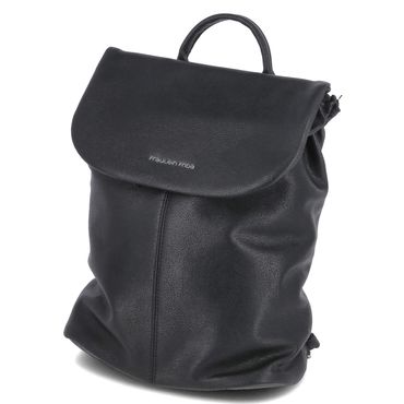 Rucksack  - black