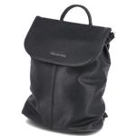 Rucksack  - black