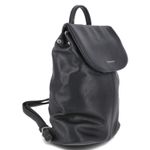 Rucksack  - black