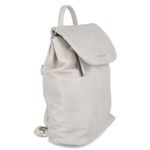 Rucksack - ecru