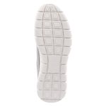 Low Sneaker TRACK-LESHUR - tpnv