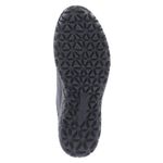 Halbschuhe HAVY - notte