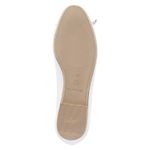 Ballerinas - pearl