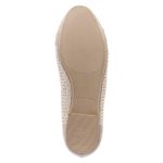 Ballerinas - taupe