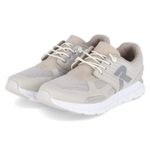 Low Sneaker - marble/marble/ginger
