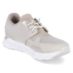 Low Sneaker - marble/marble/ginger