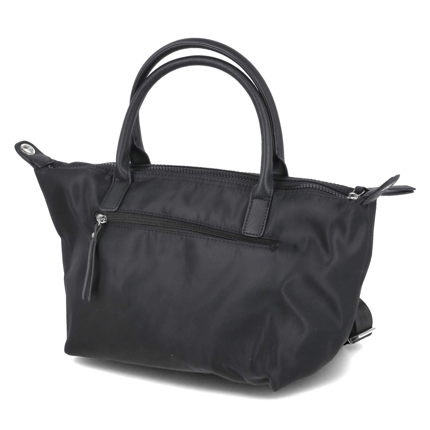 Handtasche - black