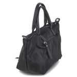 Handtasche - black