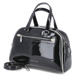 Handtasche - black