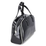 Handtasche - black