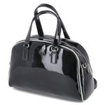 Handtasche - black