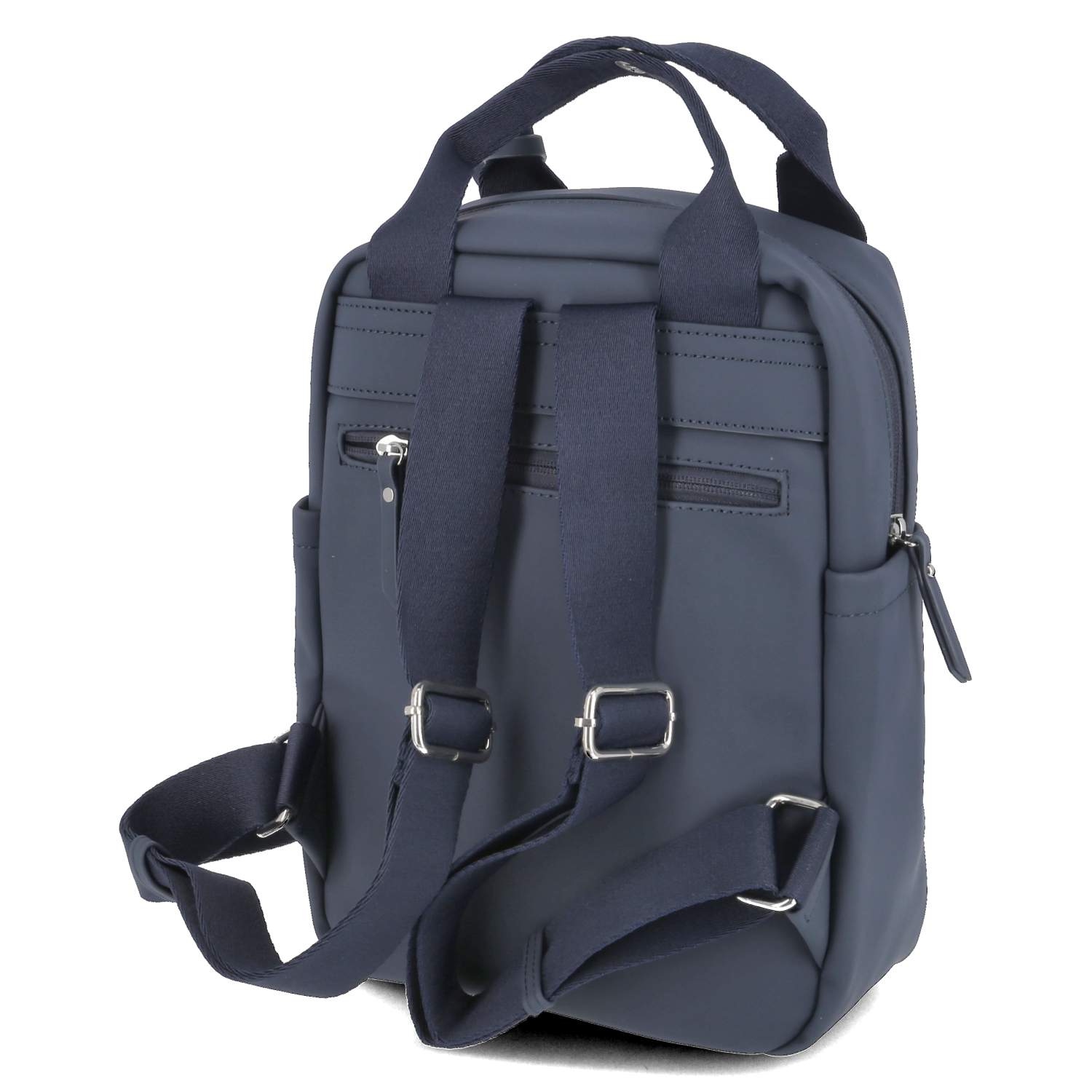 Rucksack - blue