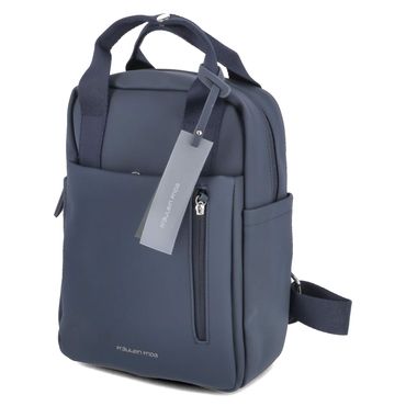 Rucksack - blue