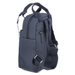 Rucksack - blue