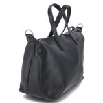 Handtasche - black