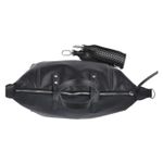 Handtasche - black