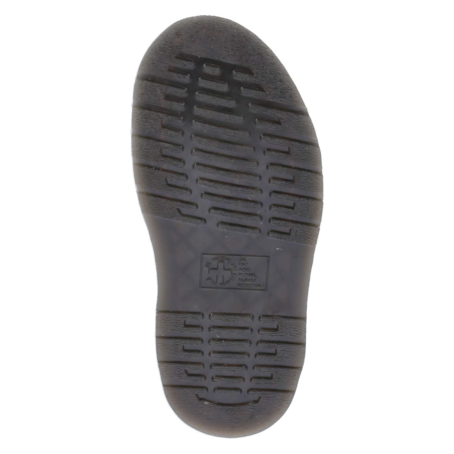 Slingback JORGE 2 - light tan