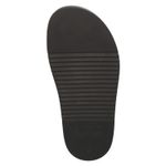 Pantoletten - black