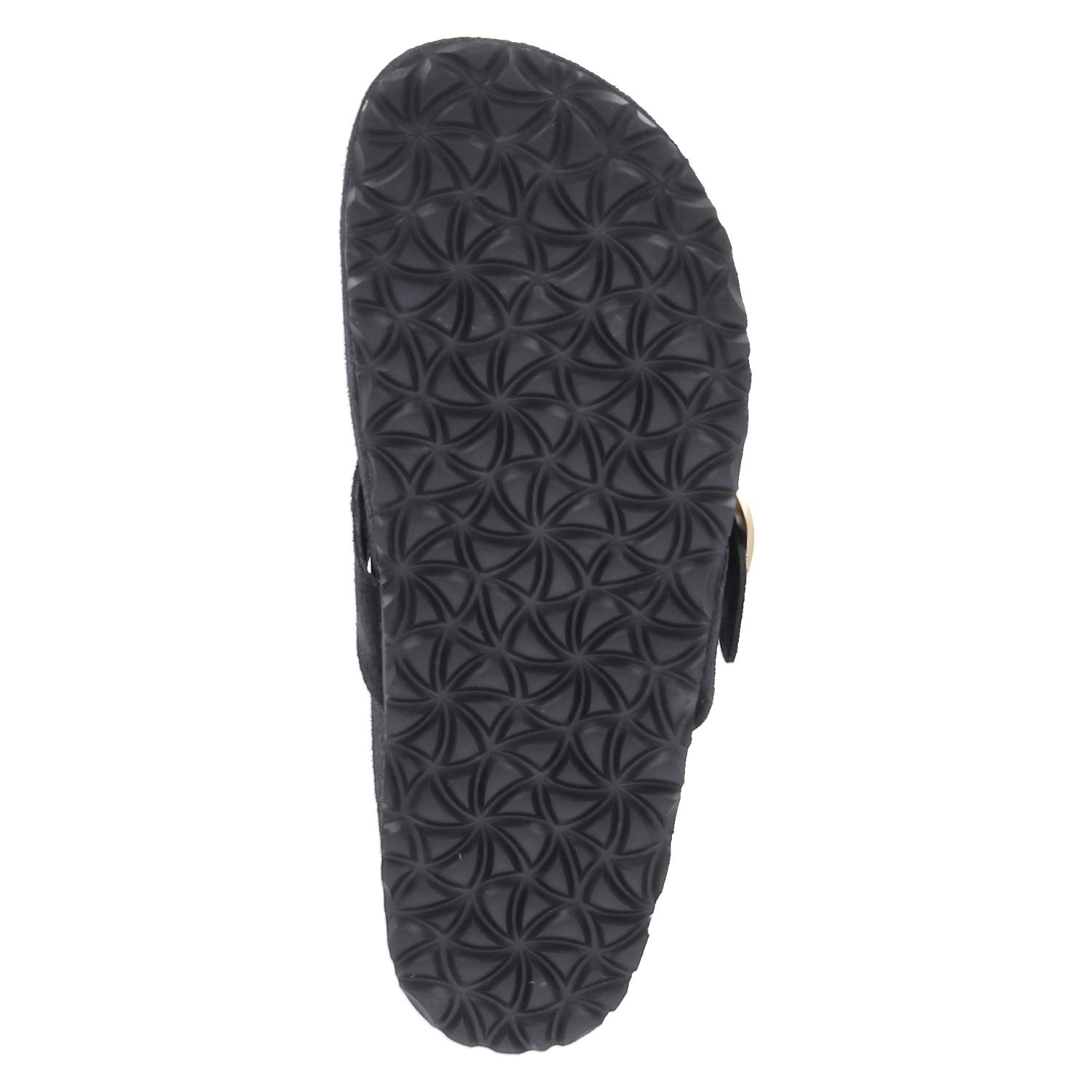 Clogs - black