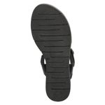 Sandalen - black
