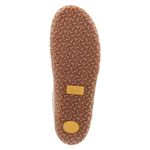 Halbschuhe - beige