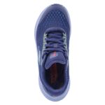 Low Sneaker MILE MARKER - nvmt
