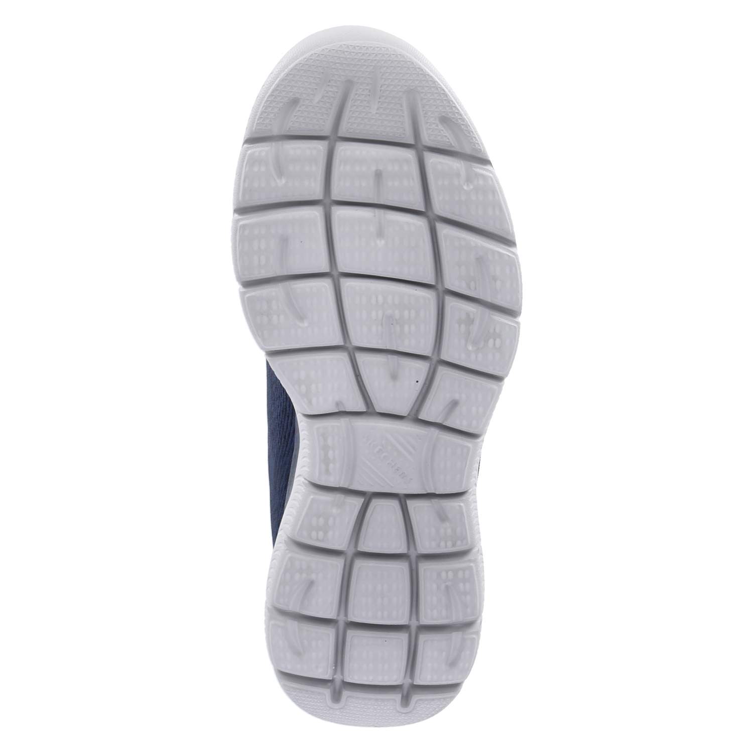 Slip On Sneaker SUMMITS LOUVIN  - navy