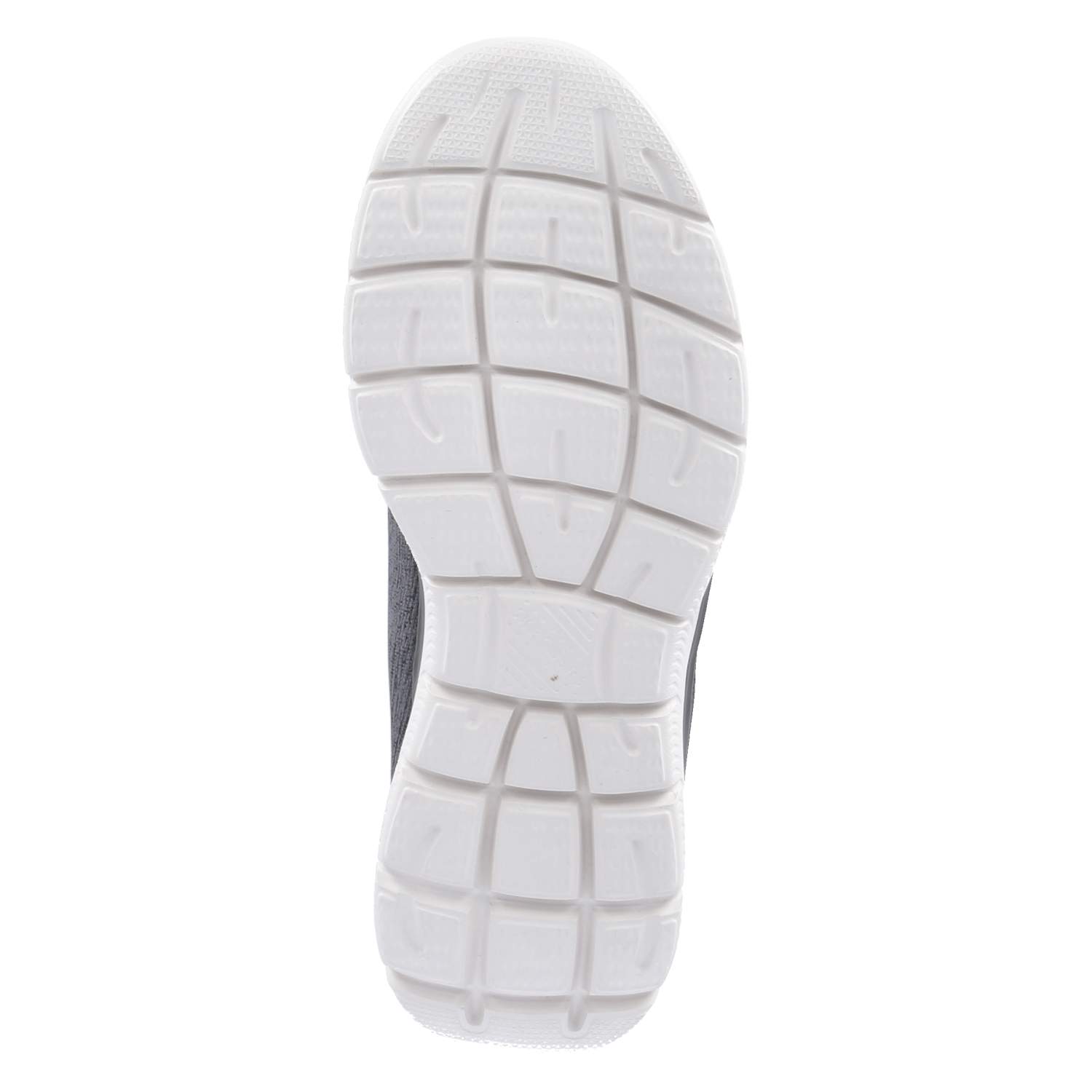 Slip On Sneaker SUMMITS LOUVIN  - bkw