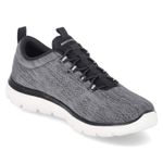 Slip On Sneaker SUMMITS LOUVIN  - bkw