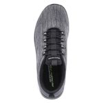 Slip On Sneaker SUMMITS LOUVIN  - bkw