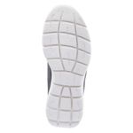 Slip On Sneaker SUMMITS LOUVIN  - bkw